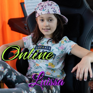 Online