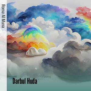 Darbul Huda