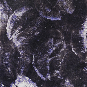 В твоих мыслях (Remix)