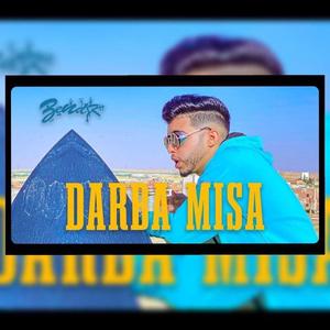 Darba Misa