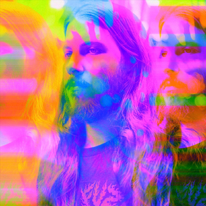 It's Alright That It's Changing