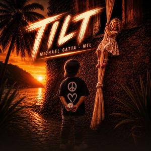 TILT