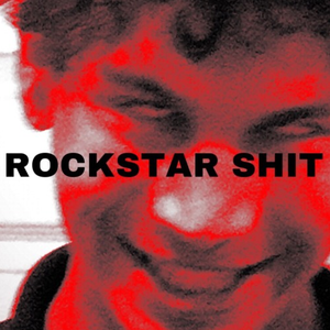 ROCKSTAR SHIT