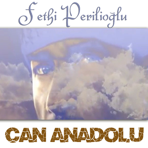 Can Anadolu