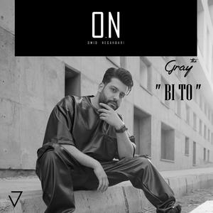ON (Bi To Omid Negahdari)