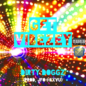 Get Vibezey