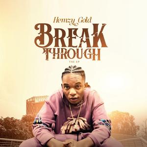 Pami (feat. Smarto & Siickodre)