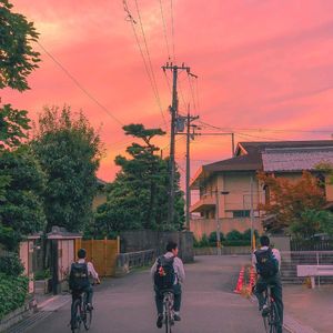 父亲写的散文诗