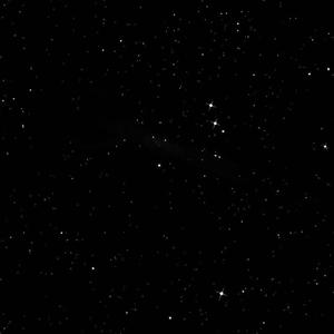 我想要愉快地做歌