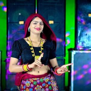 ज्यानु आखातीज प जारी छ