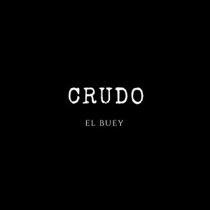 Crudo