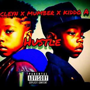 Hustle