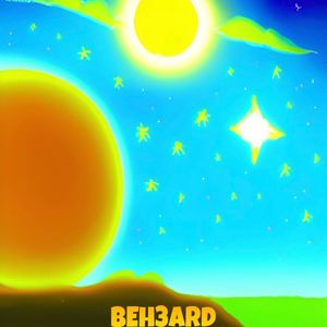 双生花(Prod.Muto)