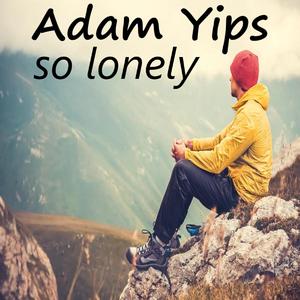 So Lonely