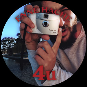 4u.