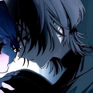 请幸福降临你身边(υ . . υ) ❅·°