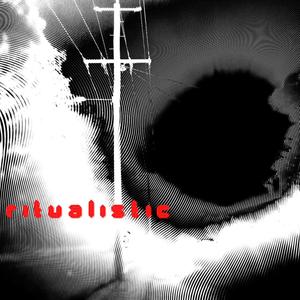 Ritualistic