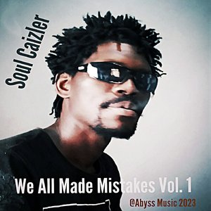 Are Ba Boni Ba Kae (Soul Caizler Remix)