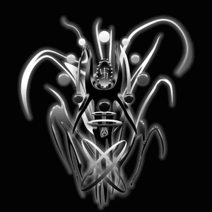 送给网络男神（prod.by Eee.T)