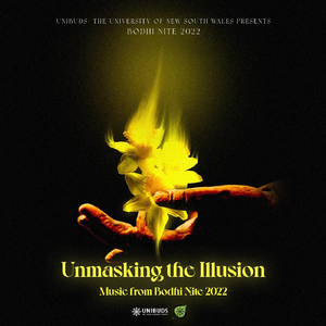 Prajna Paramita Hrdaya Sutram (Sanskrit Heart Sutra) [Instrumental]