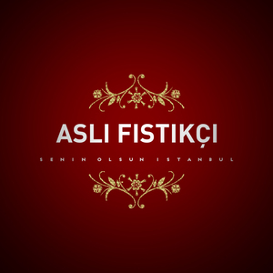 Senin Olsun İstanbul