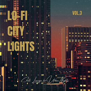 Mercury Fables for Gears