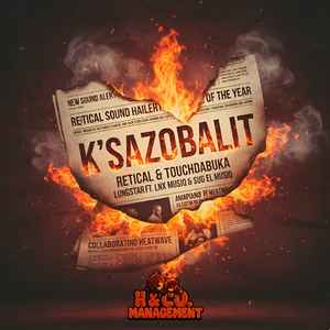 K'sazobalit
