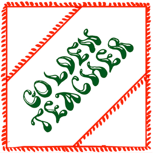 Sauchiehall Withdrawal (Edit)