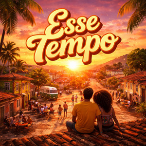 Esse Tempo