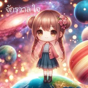 จักรวาลใจ (Special Version)