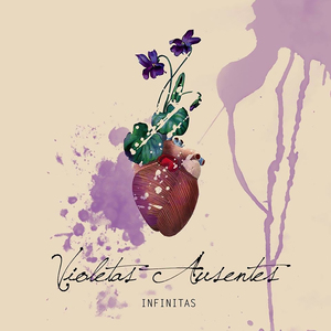 Infinitas