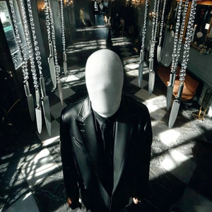 заточены ножи