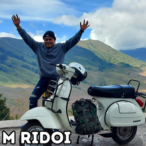 Hanya kenangan