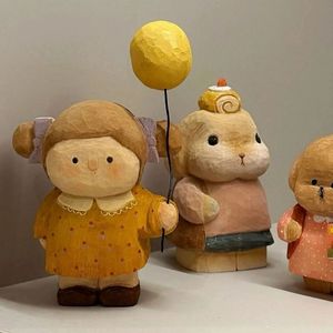 时间线