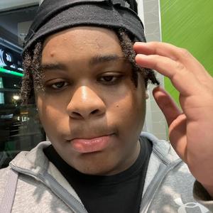 You Dont Wan Listen/Falicia Pt2