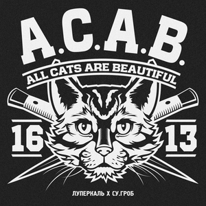 A.C.A.B