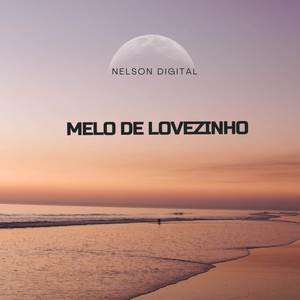 Melo de Lovezinho