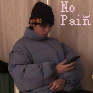 No Pain