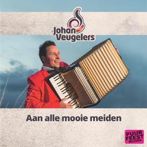 Aan alle mooie meiden