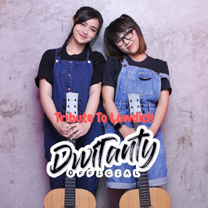 Aku Benci Pacarmu (Cover)