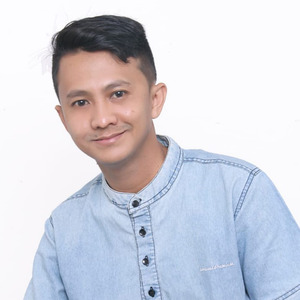 Setahun