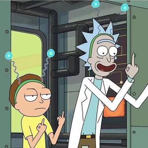 worlds (Prod.YvngRiva x G.7)