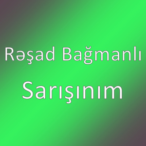 Sarışınım