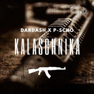 Kalaschnika (feat. P-scho)