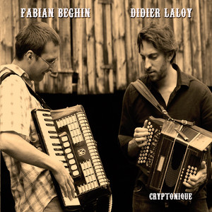 One More Night on the Train