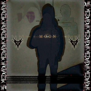 Moon (Prod. by Skeall)