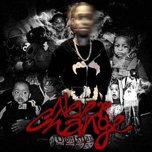 Feel like it (feat. Mal Griffey, CeoEight & KARDA)