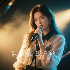寂寞寂寞不好 (Cover 曹格)