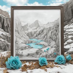 מקום לשניים (feat. רזי & אורן בר)