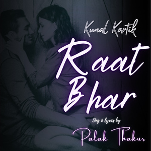 Raat Bhar